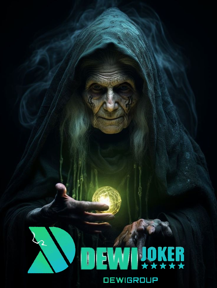 DEWIJOKER: Platform Game Online Link Daftar Resmi Hari Ini | Auto Banjir Jackpot